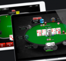 Keuntungan Jadi Player Expert dalam Poker Online