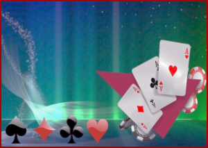 Promo Menarik Yang Ditawarkan Oleh Situs PKV Poker