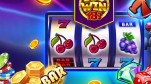 slot online